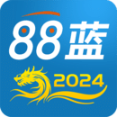 通過(guò)一周的歇息調(diào)整，球隊(duì)今天收假并在虎山基地練習(xí) 